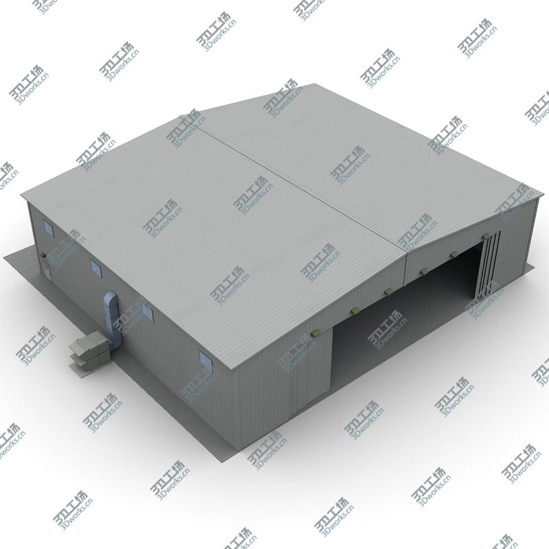 images/goods_img/202105073/Hangar and Bunker Collection/3.jpg